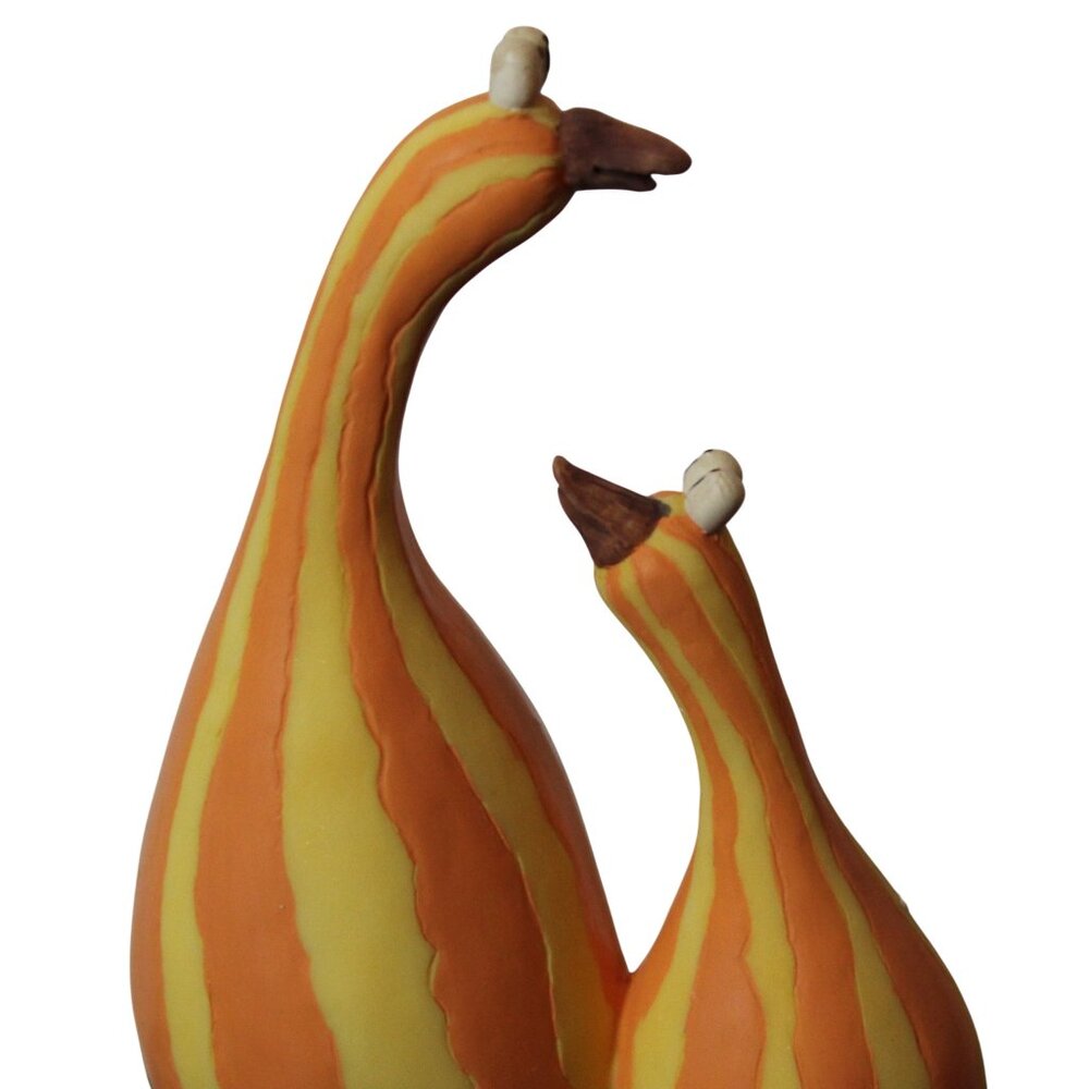 Have one to sell? Sell one like this Sell something else  Share Enesco Home Grow - Picture 3 of 7